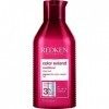 Redken Color Extend Conditioner-NP For Unisex 10.1 oz Conditioner