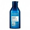 Redken Extreme Conditioner-NP For Unisex 10.1 oz Conditioner