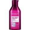 Redken Color Extend Magnetics Conditioner-NP For Unisex 10.1 oz Conditioner