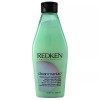 Redken Clean Maniac Après-Shampooing 250 ml - Lot de 2