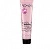 Redken Diamond Oil Glow Dry Conditioner 30ml