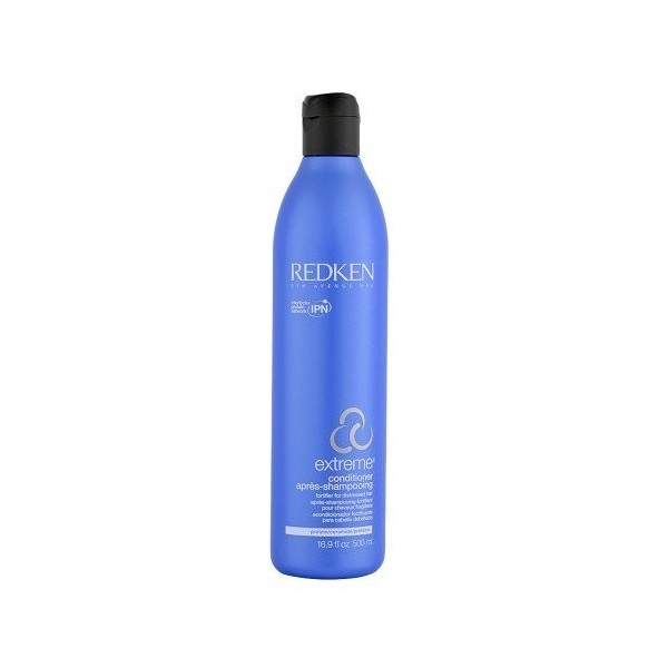 Redken Extreme Conditioner 500ml