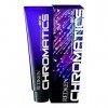 Redken rotken Irritación matics permanente pelo Color Ton 4.54 marrón Copper, 1er Pack 1 x 63 ml 