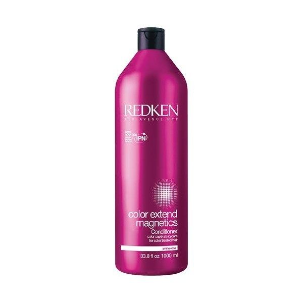 Redken Colour Extend Magnetics Conditioner 1000 ml 