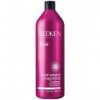 Redken Colour Extend Magnetics Conditioner 1000 ml 