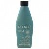 Clear Moisture Conditioner 250ml Redken