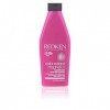 Redken Color Extend Magnetics Après-Shampooing 500 ml - Lot de 2