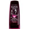 Après-shampoing anti-casse Elvive Arginine Resist X3 de LOréal Paris pour cheveux cassants, 250 ml