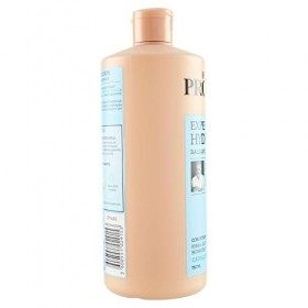 Franck Provost Baume professionnel Expert Hydratation, Baume avec Vitamine B3 pour Cheveux Profondément Hydratés, 750 ml
