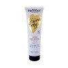 Franck Provost - Après-Shampoing Shine and Highlight Blond Sublime 300ml