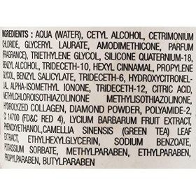 Après-shampooing Jaime My couleur 300&nbsp;ml.