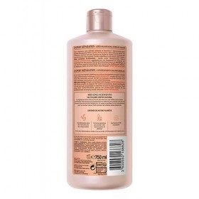 FRANCK PROVOST - Après-Shampooing Expert Réparation 750Ml - Lot De 3