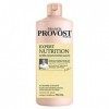 FRANCK PROVOST - Après-Shampooing Expert Nutrition 750Ml - le Lot De 3