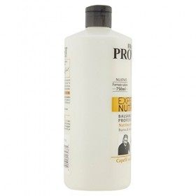 Franck Provost Paris Expert Nutrition Shampooing professionnel 750 ml