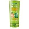 FRUCTIS Balsamo 200 Hydra Liss Prodotti per capelli