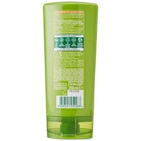 FRUCTIS Balsamo 200 Hydra Liss Prodotti per capelli