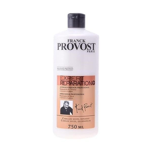 PROVOST ACOND 750 ml EXPERT REPARAC