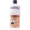 PROVOST ACOND 750 ml EXPERT REPARAC