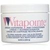 Vitapointe Creme Hairdress & Conditioner 8 oz VPP5008 by Vitapointe