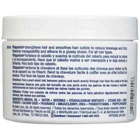 Vitapointe Creme Hairdress & Conditioner 8 oz VPP5008 by Vitapointe