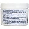 Vitapointe Creme Hairdress & Conditioner 8 oz VPP5008 by Vitapointe