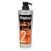 DIPLONA Après-shampooing cheveux secs et abîmés - Soin demelant cheveux YOUR REPAIR PROFI - Démélant cheveux végan sans silic