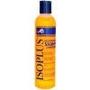 Isoplus Shampooing Neutralisant et Conditioner, 0,2 l