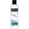 Tresemmé Salon lisse Soie Conditionneur 500 ml, Lemballage peut varier