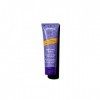 Amika BUST YOUR BRASS Cool Blonde Bond Repair Conditioner 60ml