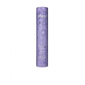 Après-Shampooing Cheveux Blonds Polaires Bust Your Brass Amika 250ml