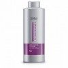 KADUS Deep Moisture Conditioner 1L by Kadus