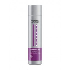 KADUS Deep Moisture Conditioner 1L by Kadus