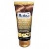 Balea Après-shampoing professionnel Oil Repair Intensif, 200 ml 1 paquet .