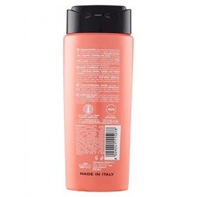 VITALCARE PROF BALS 250 KERATIN CAP FRAGILI C12