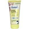 Balea Professional More Blond Après-shampoing 200 ml