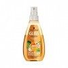 Testanera Gliss Balsamo Spray avec extrait de fleurs de maïs 150 ml