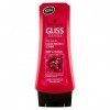 Gliss Bals Color Protect 200 ml