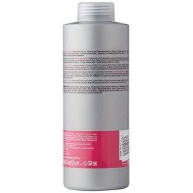 Londa Color Radiance Après-shampoing, 1er Pack 1&nbsp;x 1&nbsp;l 