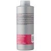 Londa Color Radiance Après-shampoing, 1er Pack 1 x 1 l 