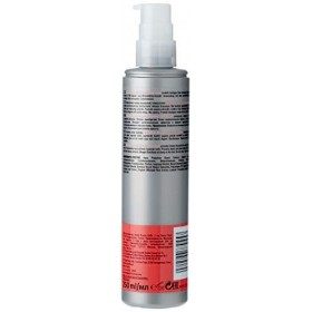 Londa Curl Definer Lotion après-shampoing sans rinçage 250 ml