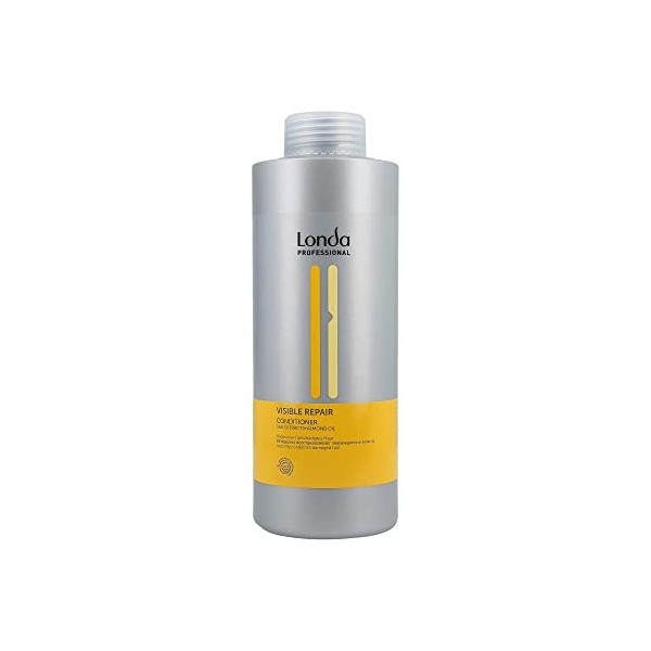 Londa Après-shampoing réparateur Visible Repair 1000 ml