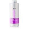 Deep Moisture Conditioner 1000 ml Feuchtigkeits-Conditioner