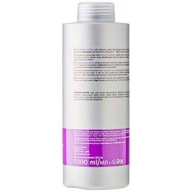 Deep Moisture Conditioner 1000 ml Feuchtigkeits-Conditioner