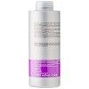 Deep Moisture Conditioner 1000 ml Feuchtigkeits-Conditioner