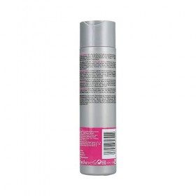 Londa Color Radiance Après-shampoing, 1er Pack 1&nbsp;x 250&nbsp;ml 