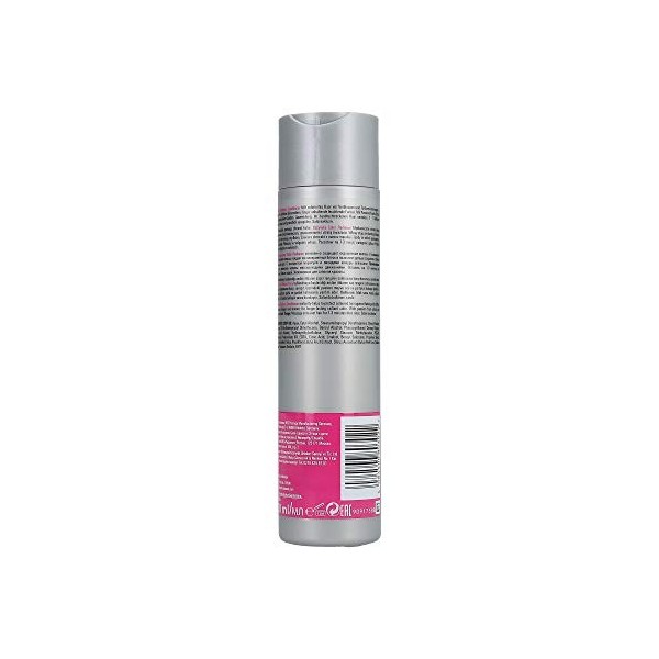 Londa Color Radiance Après-shampoing, 1er Pack 1 x 250 ml 