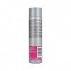 Londa Color Radiance Après-shampoing, 1er Pack 1 x 250 ml 