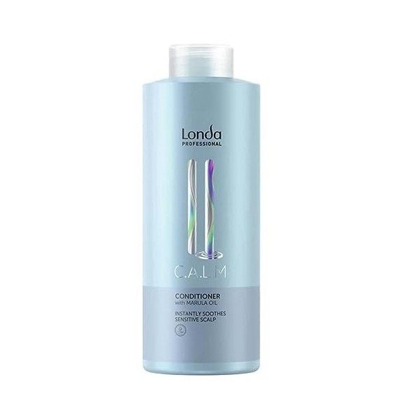 Londa Calm Soothing Après-shampoing 1000 ml