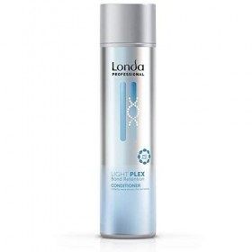 Lightplex Pearl Blond Conditioner 250 ml