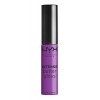 Nyx Professional Makeup Intense Butter Lip Gloss, Berry Strudel, 8ml